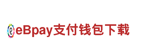 探寻亚博吧，畅游观光旅游企业